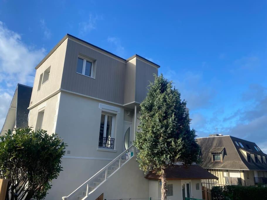 Maison Proche Vue *